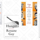Kindle Sale | $1 - $5 | Amazon